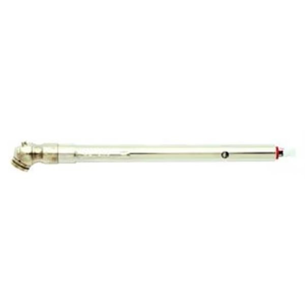 Tractor Tire Gauge, Milton Industries, Mfr#: S-928